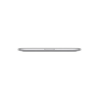 Apple  Refurbished MacBook Pro Touch Bar 13 2022 m2 3,5 Ghz 8 Gb 512 Gb SSD Silber - Sehr guter Zustand 