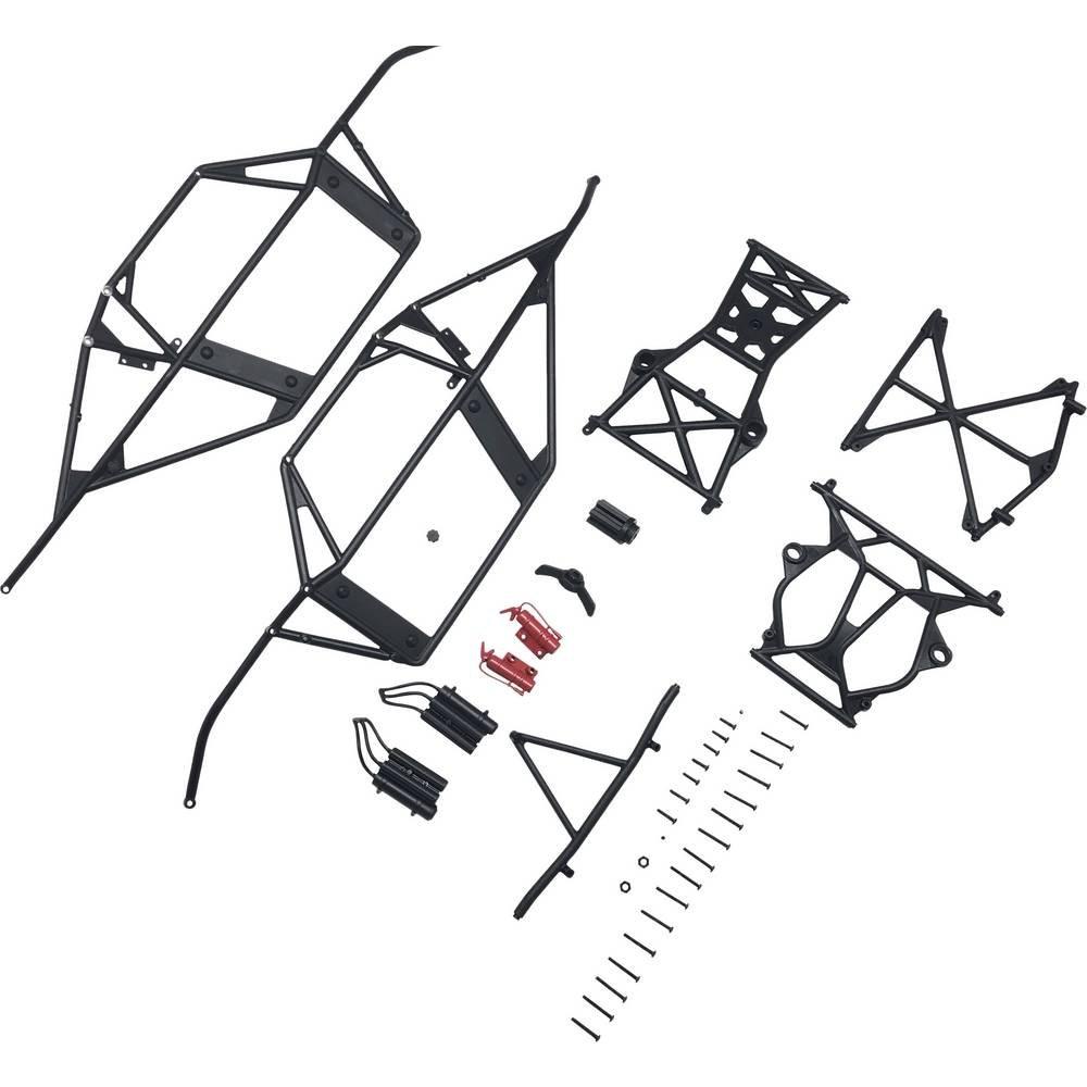 Image of ET Überrollbügel (1688017)