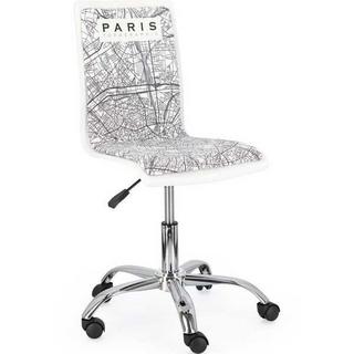 mutoni Chaise de bureau jeune Paris  