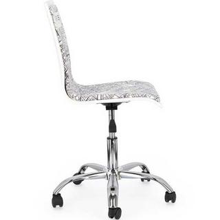 mutoni Chaise de bureau jeune Paris  