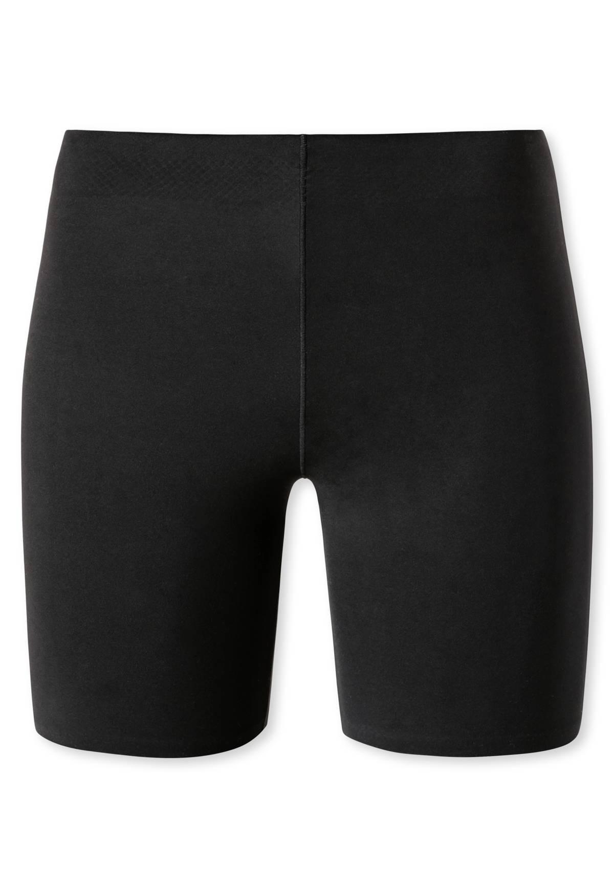 Schiesser  SCHIESSER Shorts pour femmes 