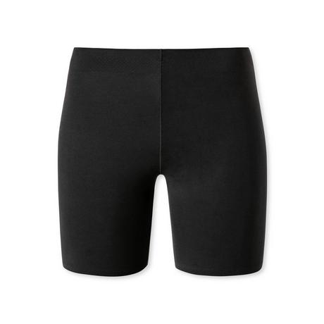 Schiesser  SCHIESSER Shorts pour femmes 