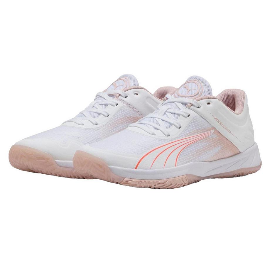 PUMA Baskets Accelerate Turbo  