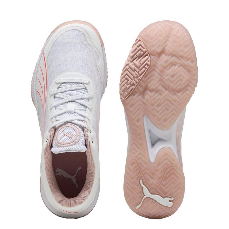 PUMA Baskets Accelerate Turbo  