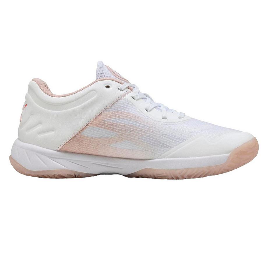 Baskets Handball Accelerate Turbo