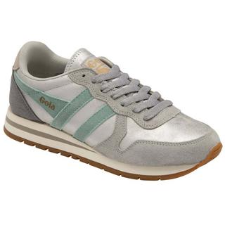 gola  Baskets femme  Daytona 