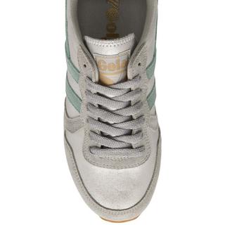 gola  sneaker Daytona 