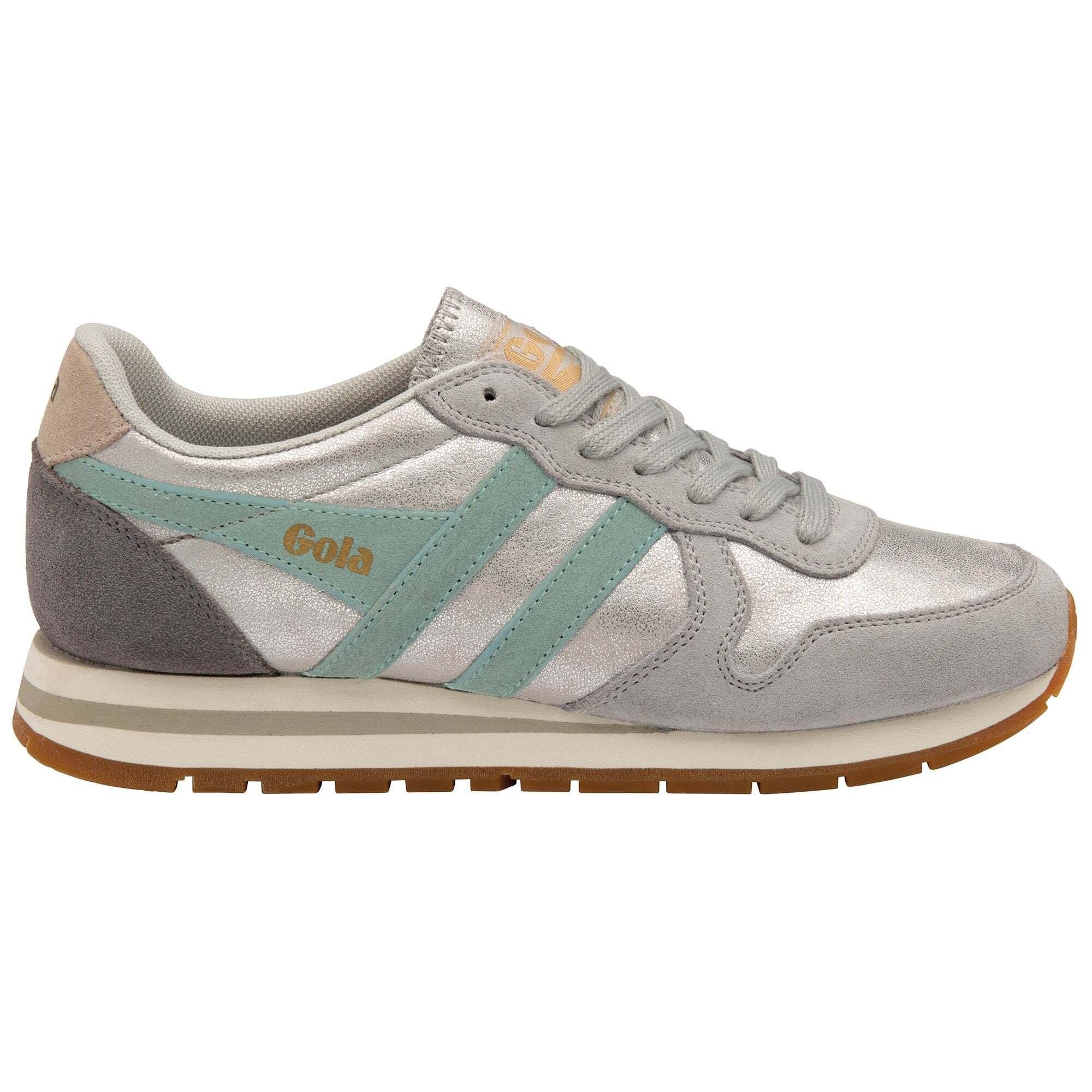 gola  damensneaker daytona 