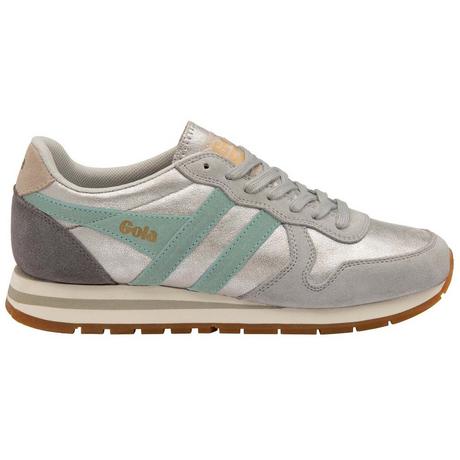 gola  Baskets femme  Daytona 