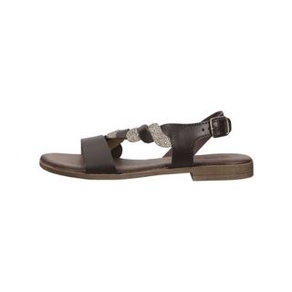 IGI&CO  Sandalen 