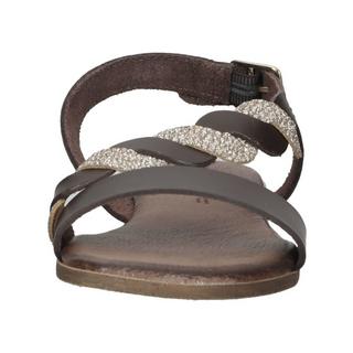 IGI&CO  Sandalen 