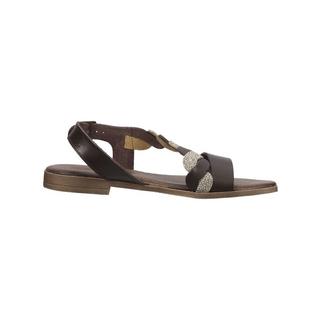 IGI&CO  Sandalen 