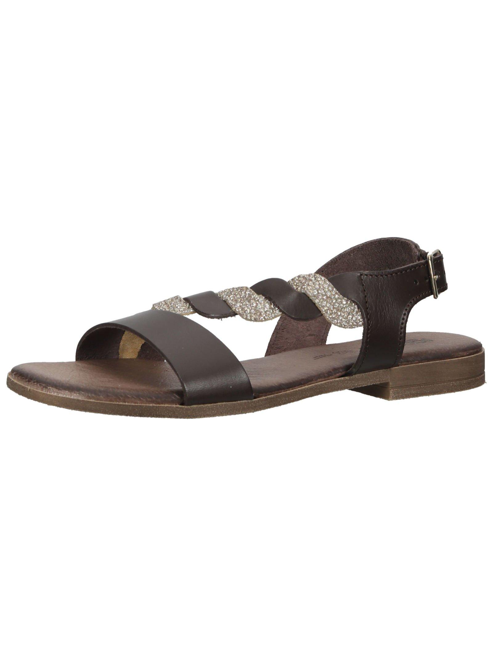 IGI&CO  Sandalen 