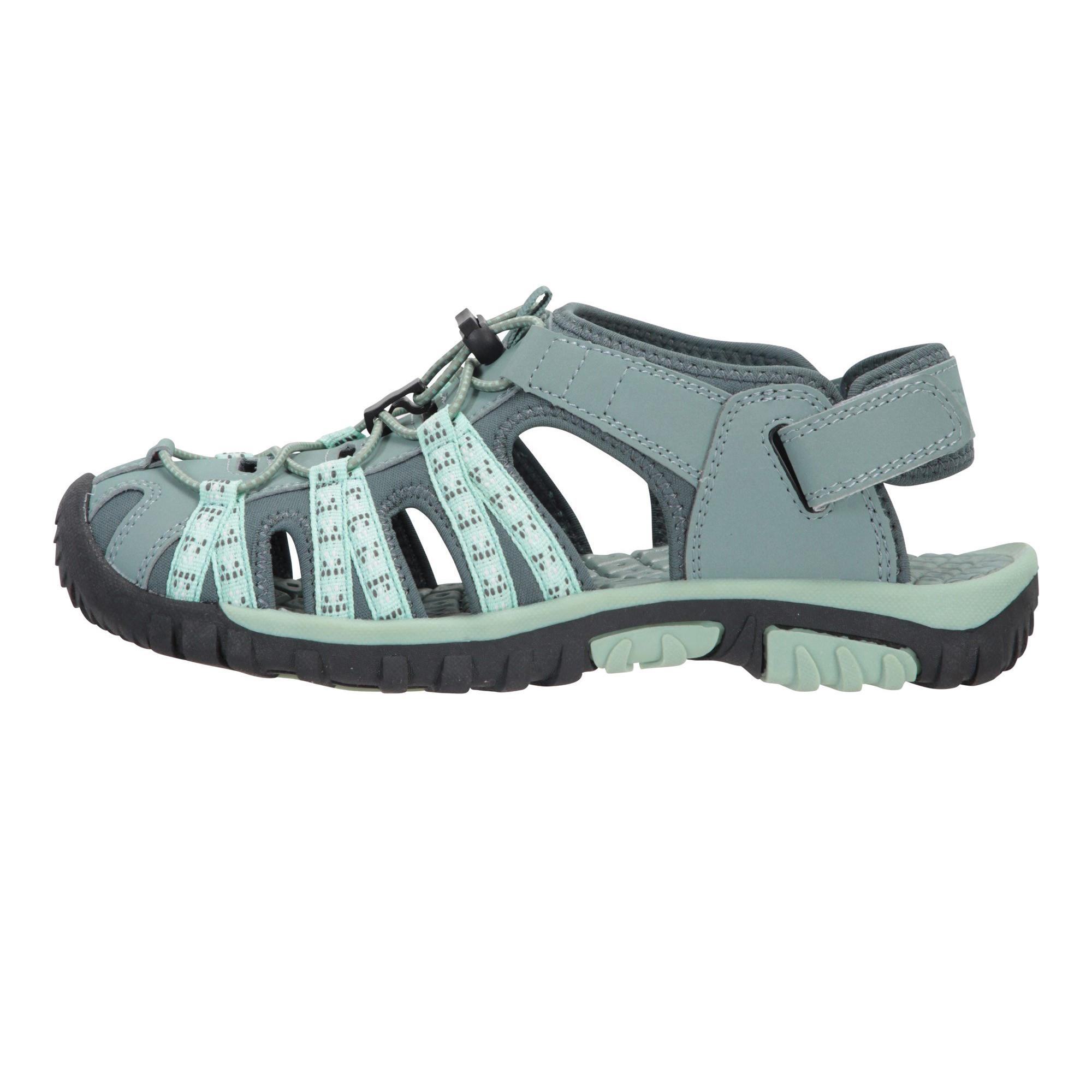 Mountain Warehouse  Sandalen Trek 