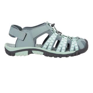 Mountain Warehouse  Sandalen Trek 