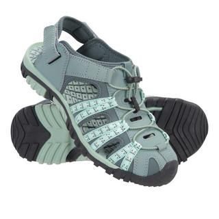 Mountain Warehouse  Sandalen Trek 