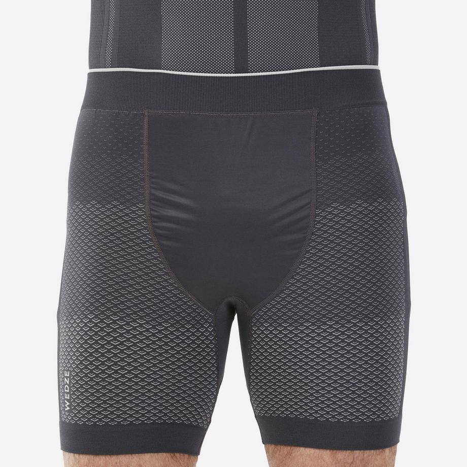 INOVIK WINDSTOP Boxer Shorts  
