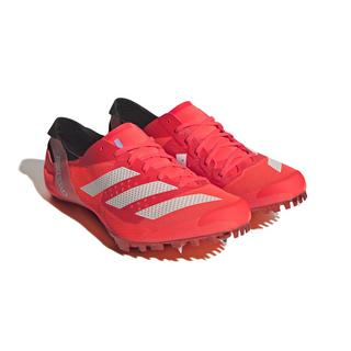 adidas  Chaussures d'athlétisme  Adizero Finesse 