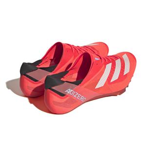 adidas  Chaussures d'athlétisme  Adizero Finesse 