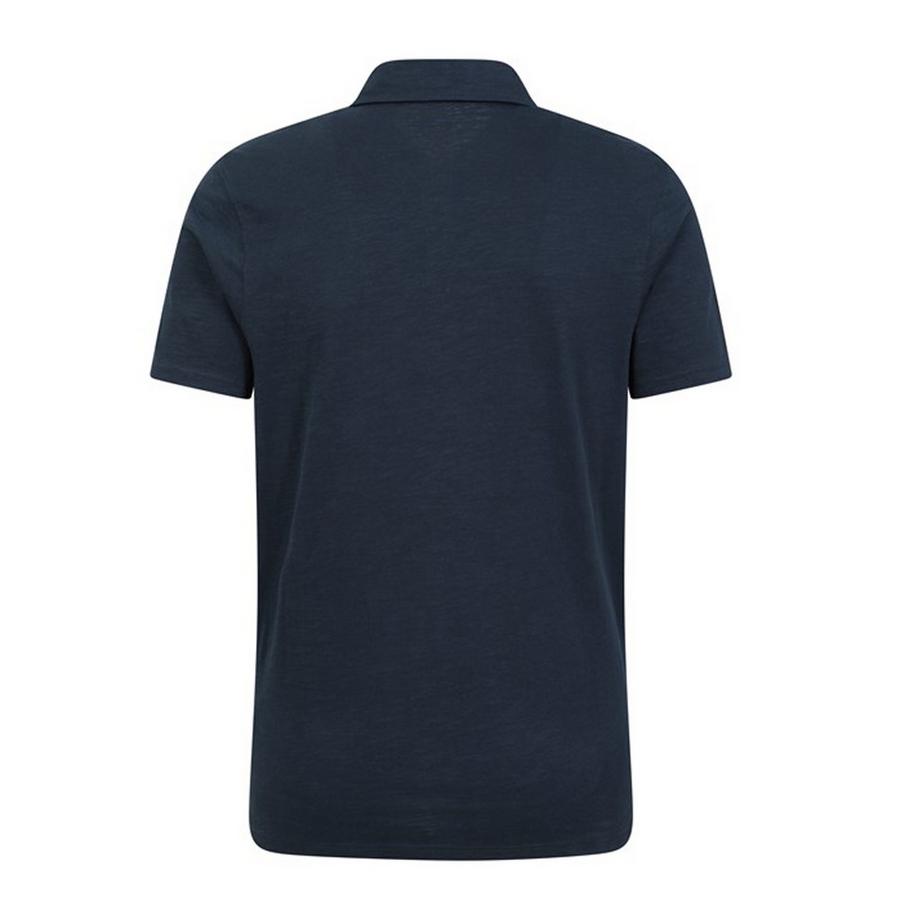 Mountain Warehouse Polo Hasst II  