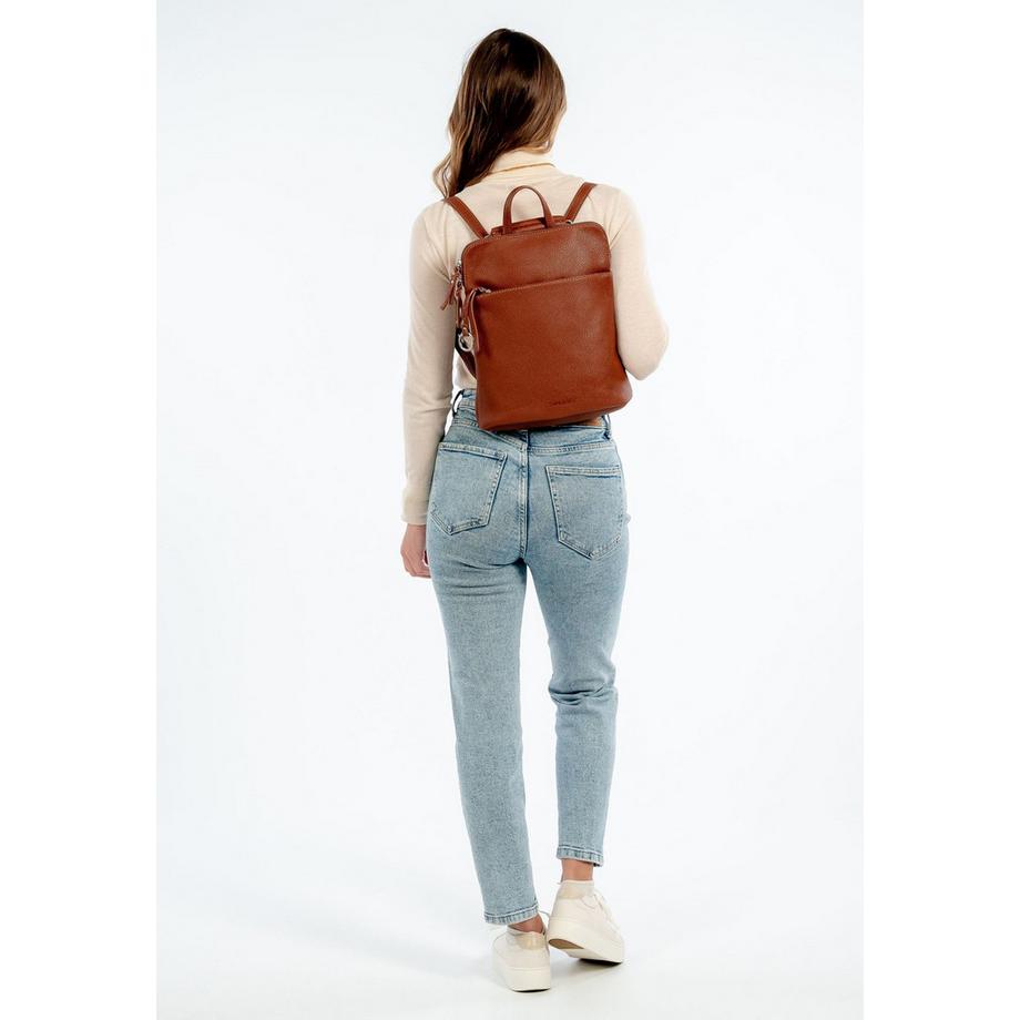 SURI FREY Debby Rucksack  