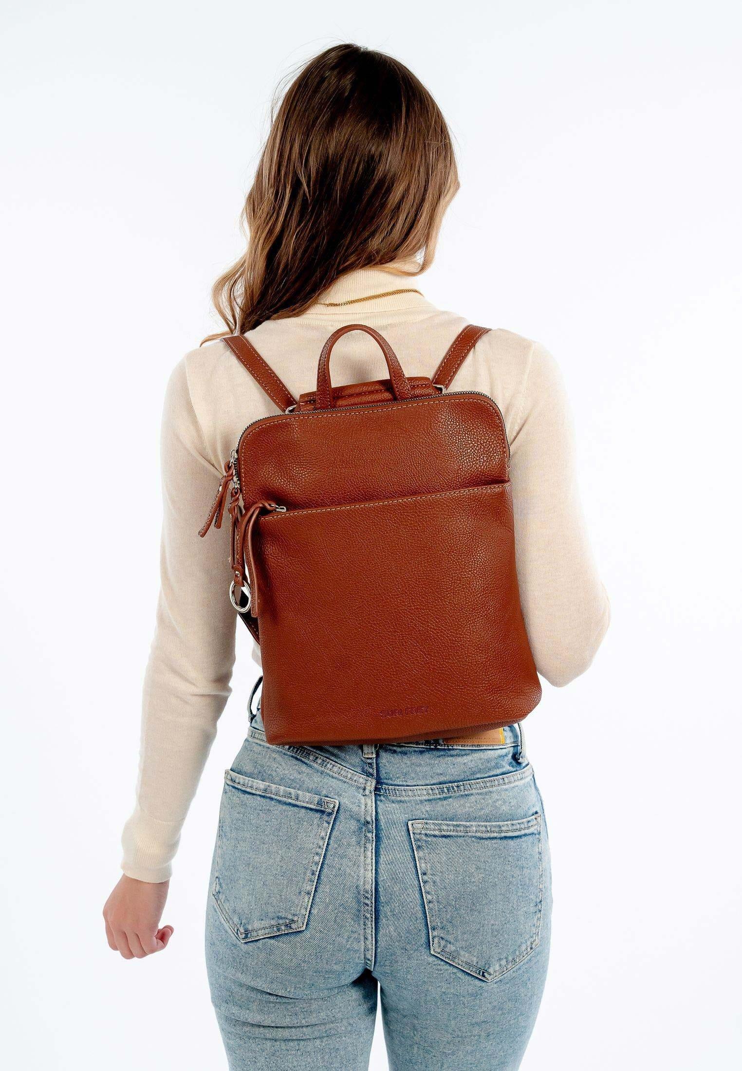 SURI FREY Rucksack SFY Debby  