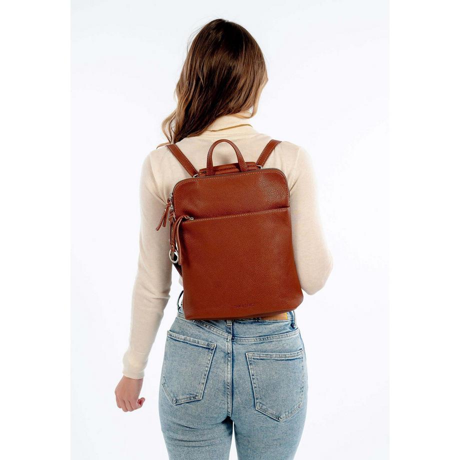 SURI FREY Debby Rucksack  