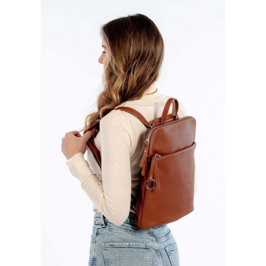 SURI FREY Debby Rucksack  