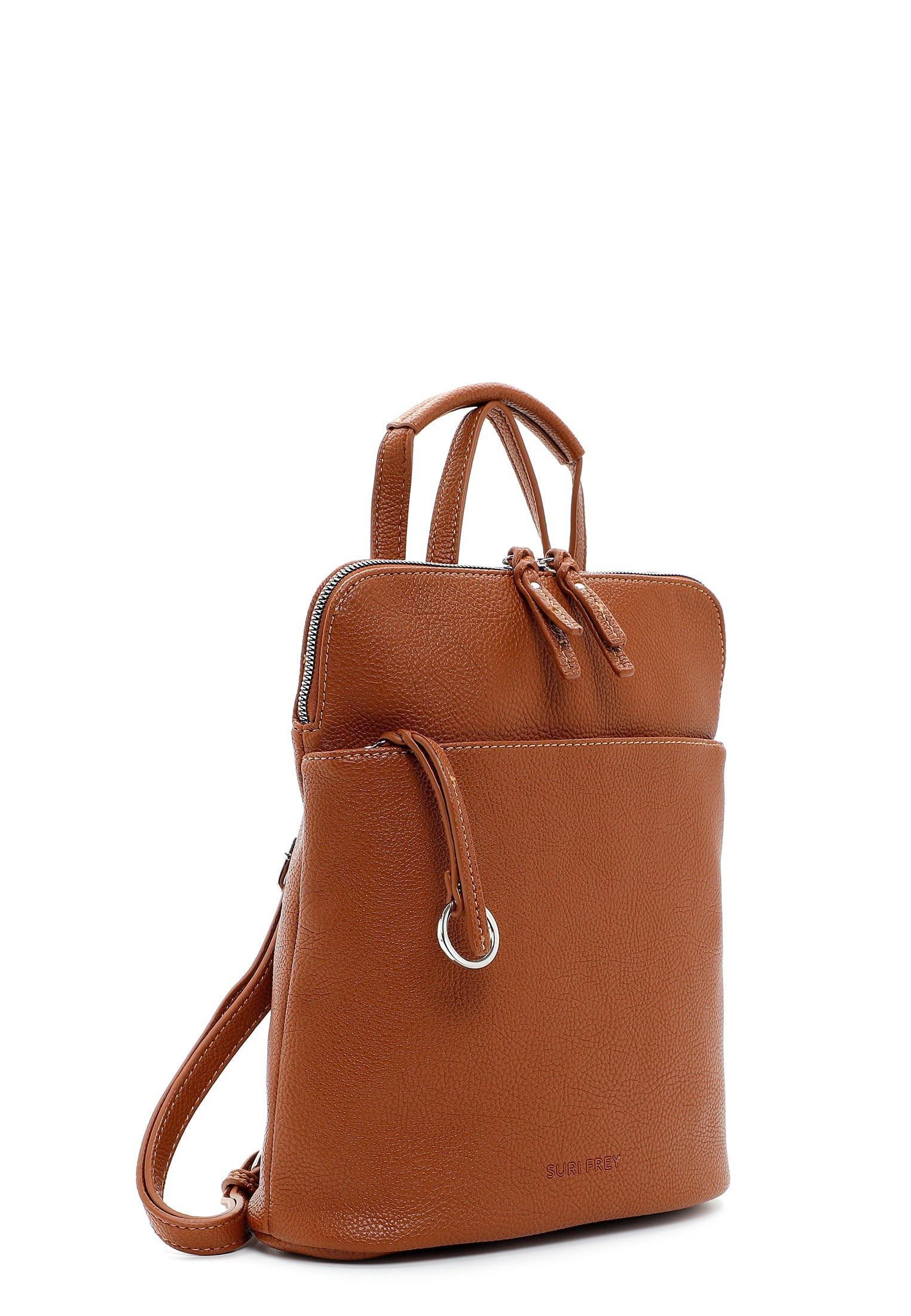 SURI FREY Sac à dos Debby  