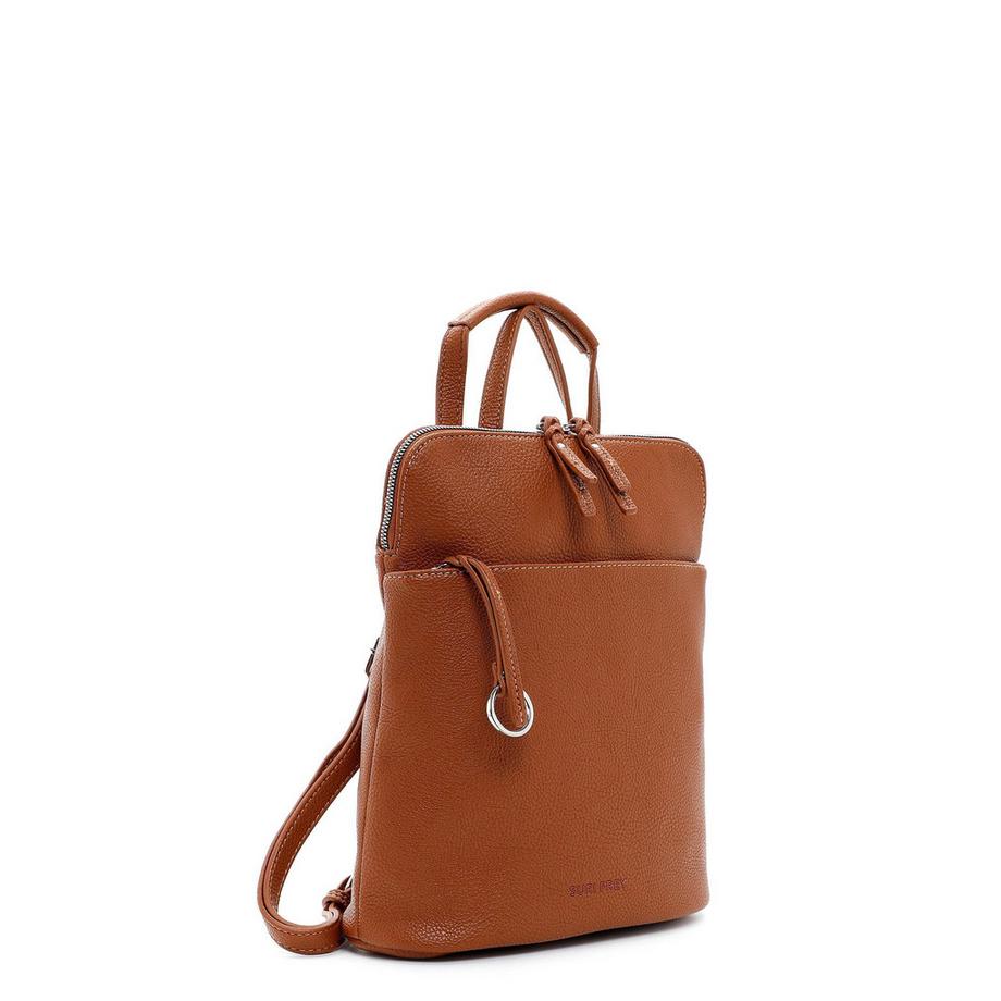 SURI FREY Debby Rucksack  