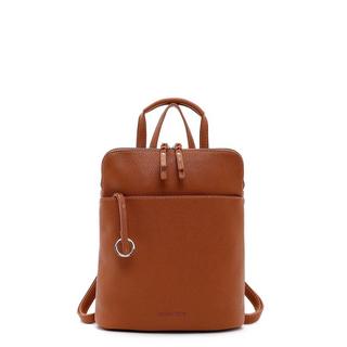 SURI FREY Rucksack SFY Debby  