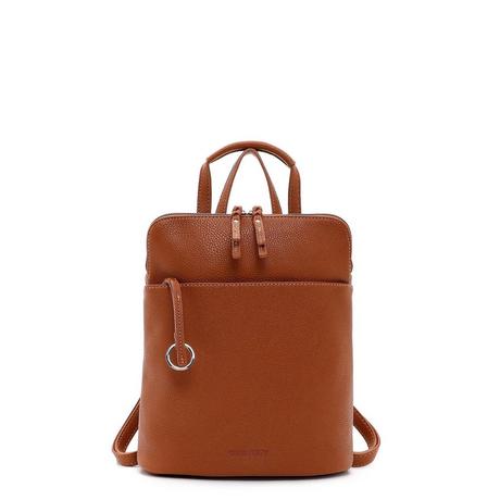 SURI FREY Rucksack SFY Debby  