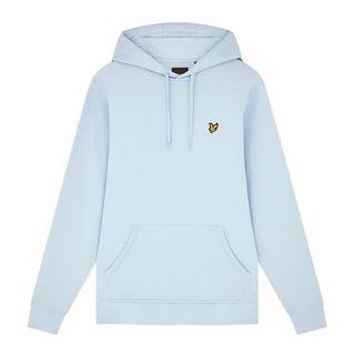 LYLE & SCOTT  Hoodie zum Überziehen 