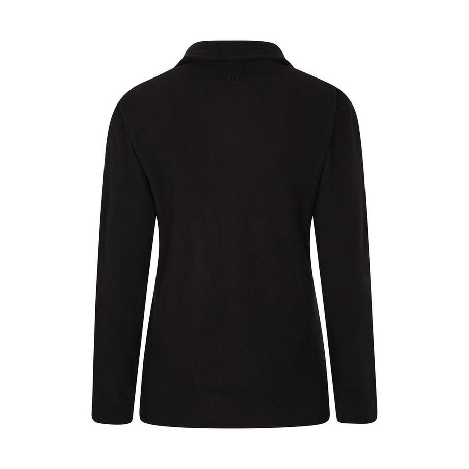 Mountain Warehouse Camber II Top in pile  