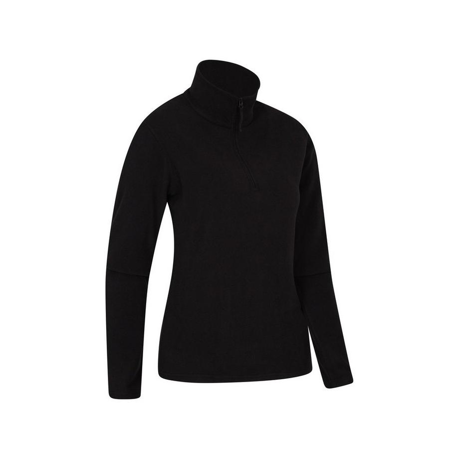 Mountain Warehouse Camber II Top in pile  