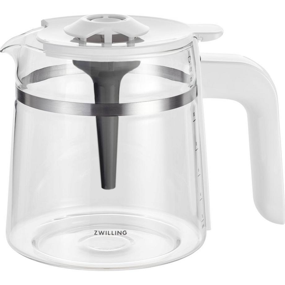 ZWILLING Enfinigy Filterkaffeemaschine  