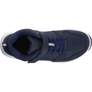 DECATHLON  Turnschuhe - PROTECT 560 