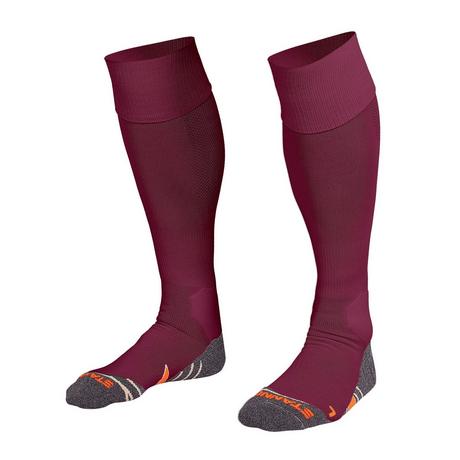 Stannol  chaussettes uni ii 