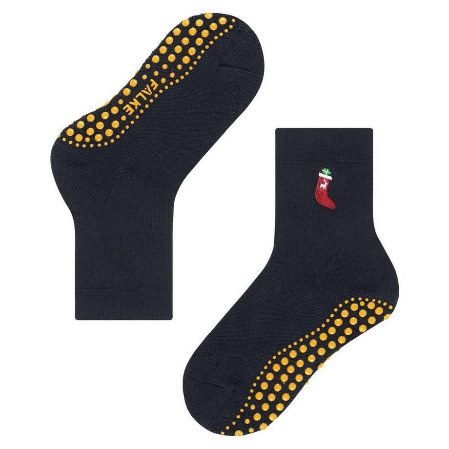 FALKE Catspads Calze da Città  