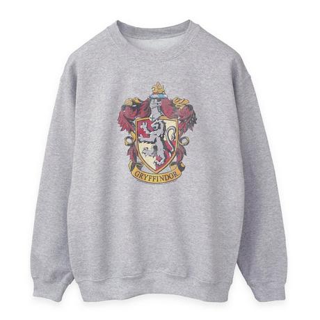 Harry Potter  Sweatshirt 