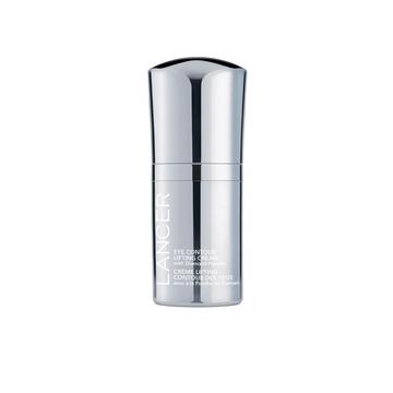 Soin des yeux Eye Contour Lifting Cream