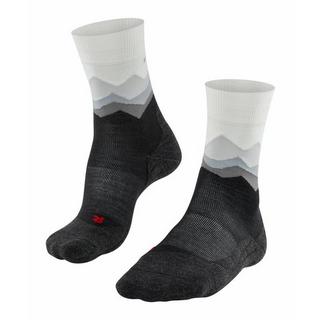 FALKE TK2 Crest Chaussettes de Randonnée Femme  