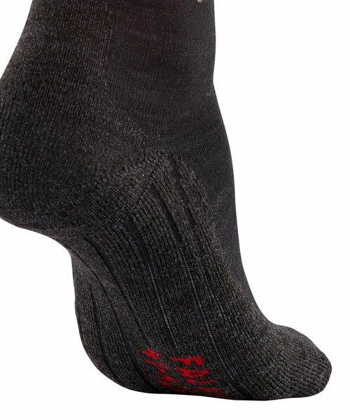 FALKE TK2 Crest Chaussettes de Randonnée Femme  