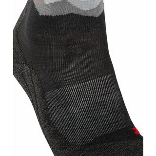 FALKE TK2 Crest Chaussettes de Randonnée Femme  