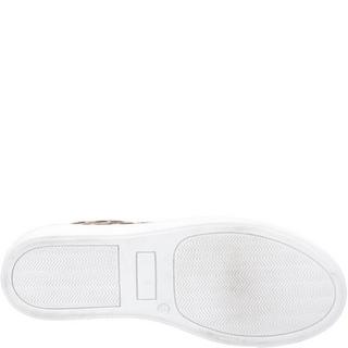 Hush Puppies  Baskets TESSA 