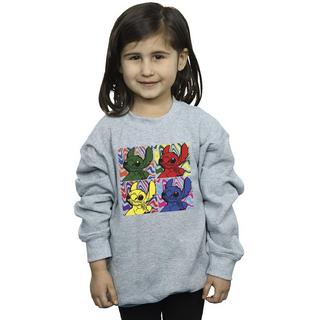 Disney  Sweatshirt 