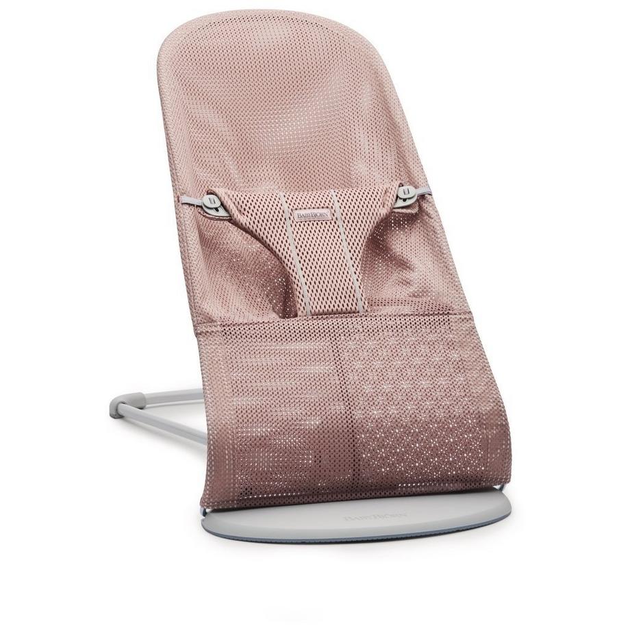 BABY-BJOERN  Babywippe Balance Bliss 