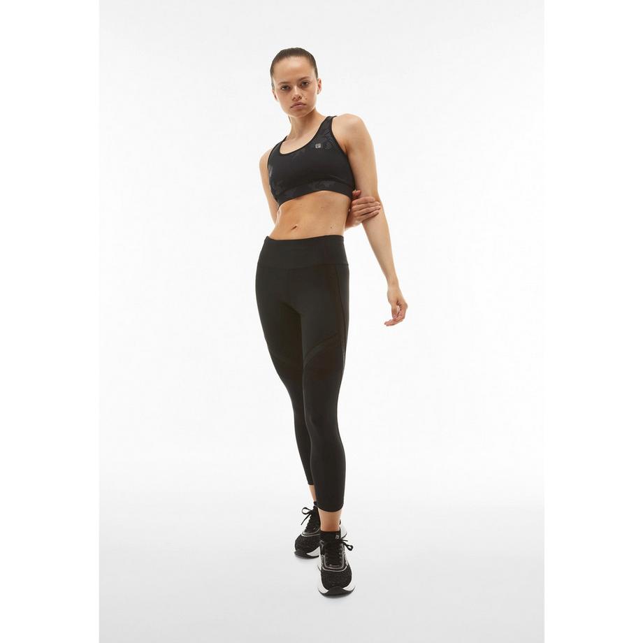 FREDDY SuperFit 7/8 Leggings de Sport  