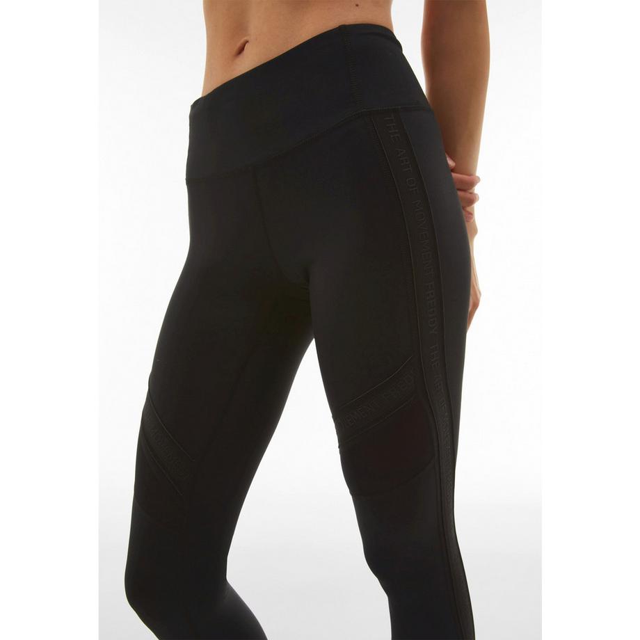 FREDDY SuperFit 7/8 Leggings de Sport  