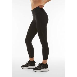 FREDDY  SuperFit Sport Leggings 7/8 